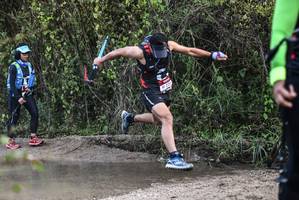 BIB: 
                            <button type="button" onclick="openModal(6966936)" class="btn btn-primary btn-sm float-right btn-popup" data-toggle="modal" data-target=".modal-high-quality">
                        <i class="fas fa-shopping-cart"></i> Add to Cart
                    </button>
                                            <button type="button" onclick="isThisMe(6966936, true)" class="btn btn-success btn-sm float-right btn-popup btn-isme hidden" data-toggle="tooltip" data-placement="bottom" title="นี่คือรูปของคุณใช่ไหม คลิกที่นี่เพื่อเอาเข้าอัลบั้ม">
                        <i class="fas fa-plus"></i> Add to album
                    </button>
                    <button type="button" onclick="isThisMe(6966936, false)" class="btn btn-warning btn-sm float-right btn-popup btn-isnotme hidden">
                        <i class="fas fa-ban"></i> Remove from album
                    </button>